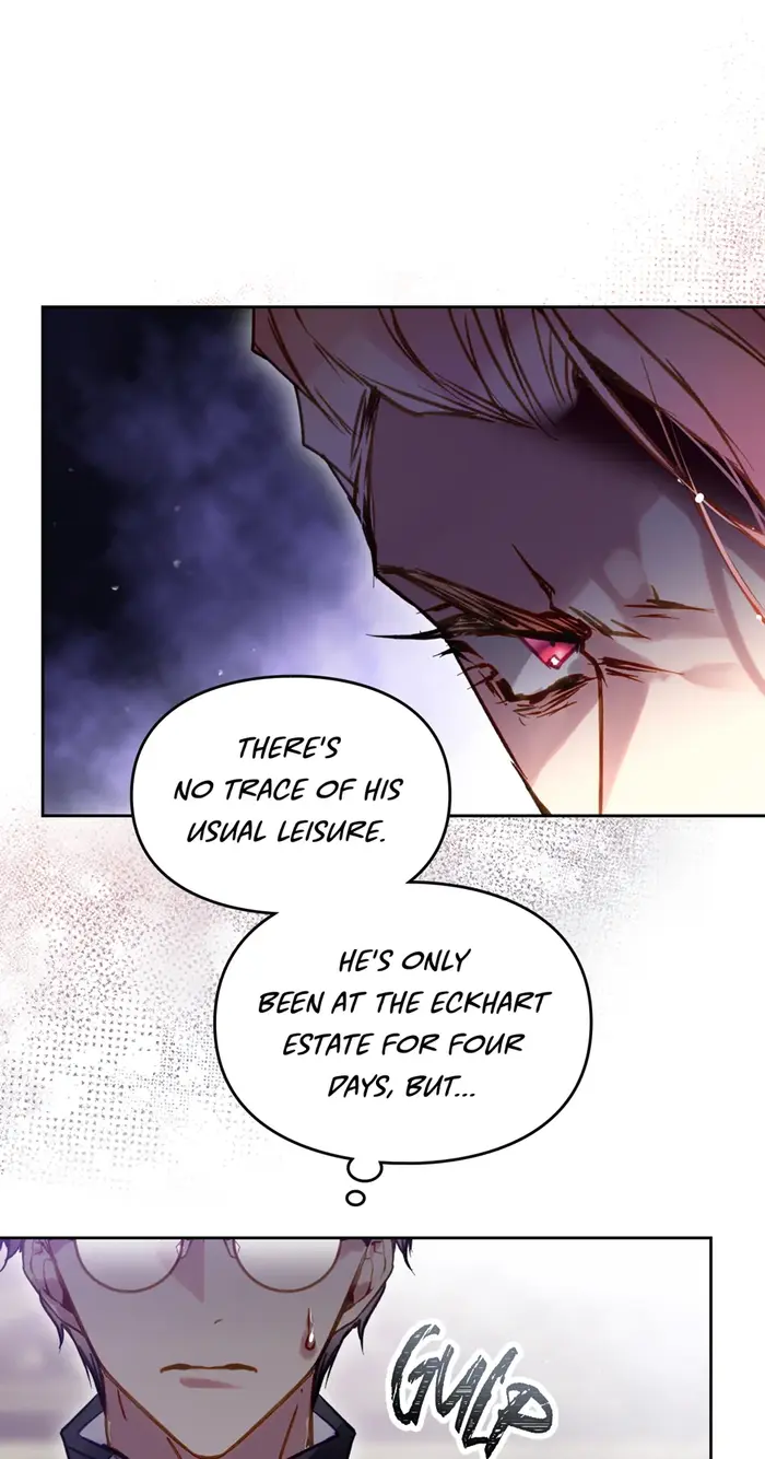 Villains Are Destined to Die Chapter 161 image 43_optimized